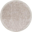 Livabliss by Surya Silk Route Rug