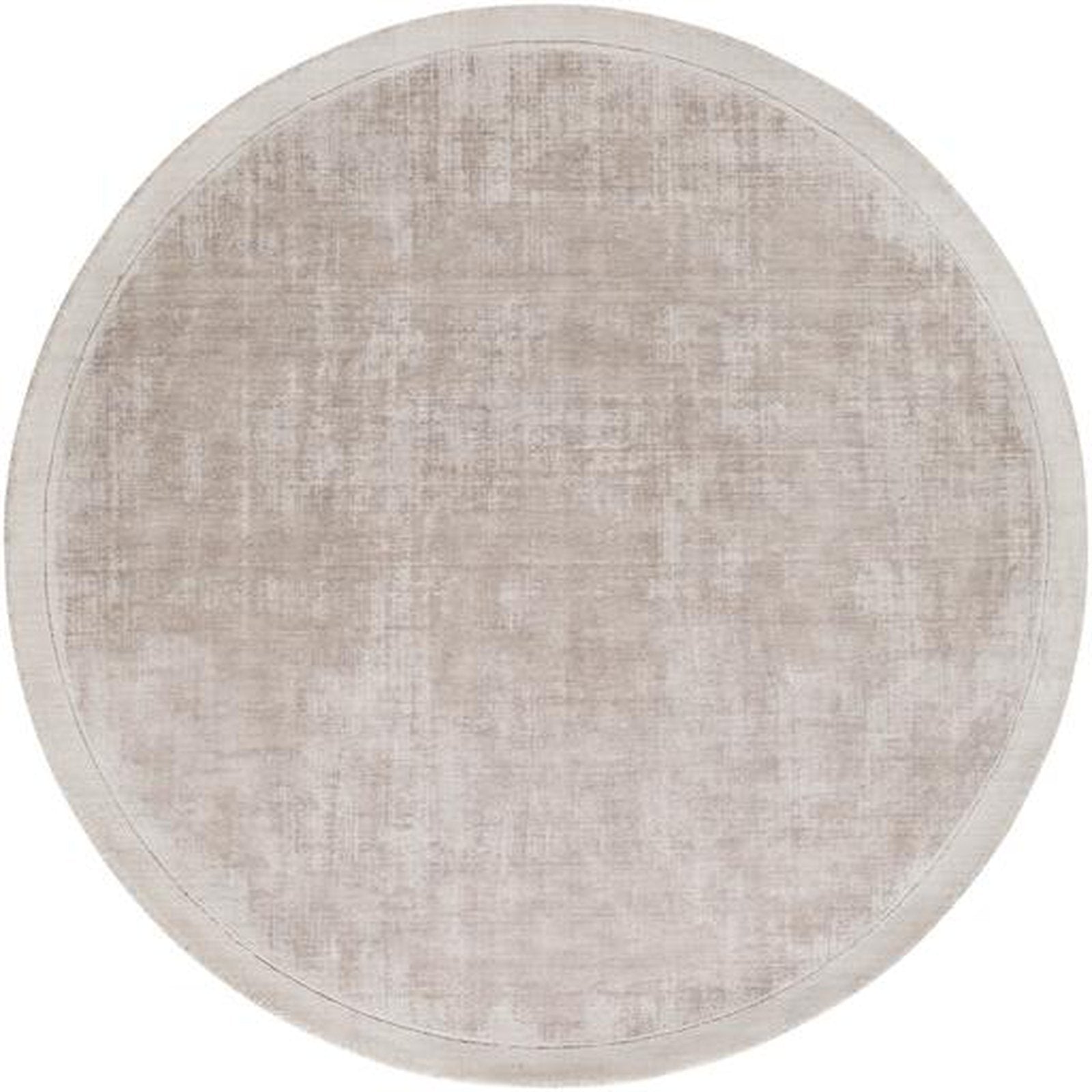 Livabliss by Surya Silk Route Rug