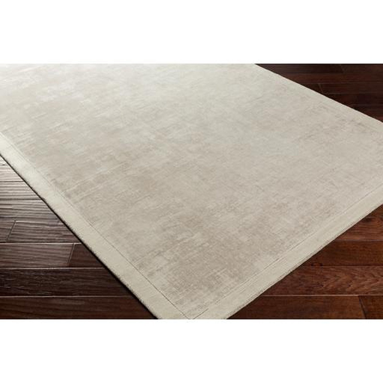 Livabliss by Surya Silk Route Rug