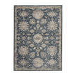 Nourison Quarry QUA06 Vintage Indoor Rug