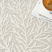 Nourison Rugs Michael Amini Ma30 Star SMR03 Modern Indoor Rug