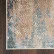 Nourison Glitz GLZ06 Modern Indoor Rug