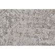 Feizy Cadiz 3892F Rug