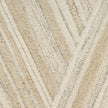 Nourison Graceful GRU03 Modern Indoor Rug