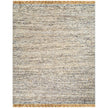 Surya Aylin AYI-2302 Handmade Rug
