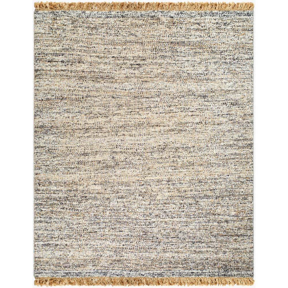 Surya Aylin AYI-2302 Handmade Rug