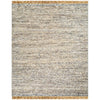 Surya Aylin AYI-2302 Handmade Rug