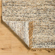 Surya Aylin AYI-2302 Handmade Rug