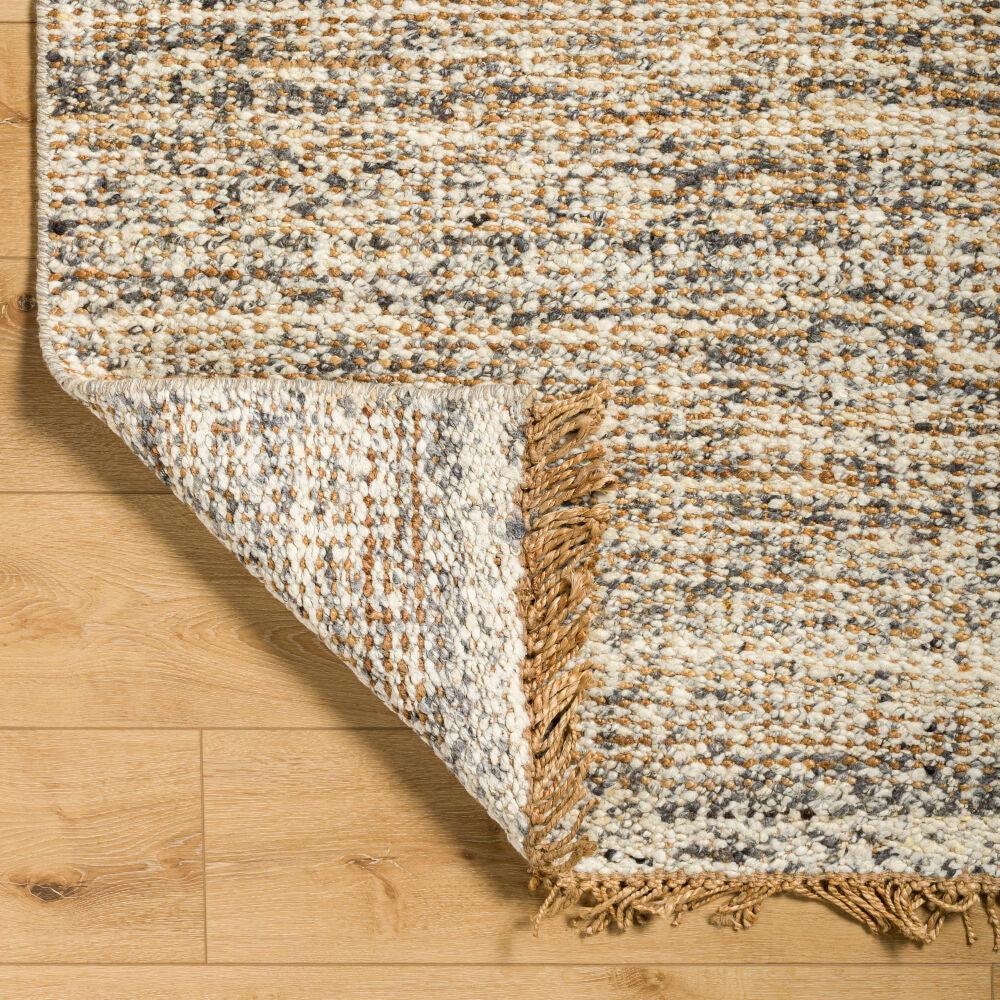 Surya Aylin AYI-2302 Handmade Rug