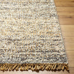 Surya Aylin AYI-2302 Handmade Rug