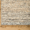 Surya Aylin AYI-2302 Handmade Rug