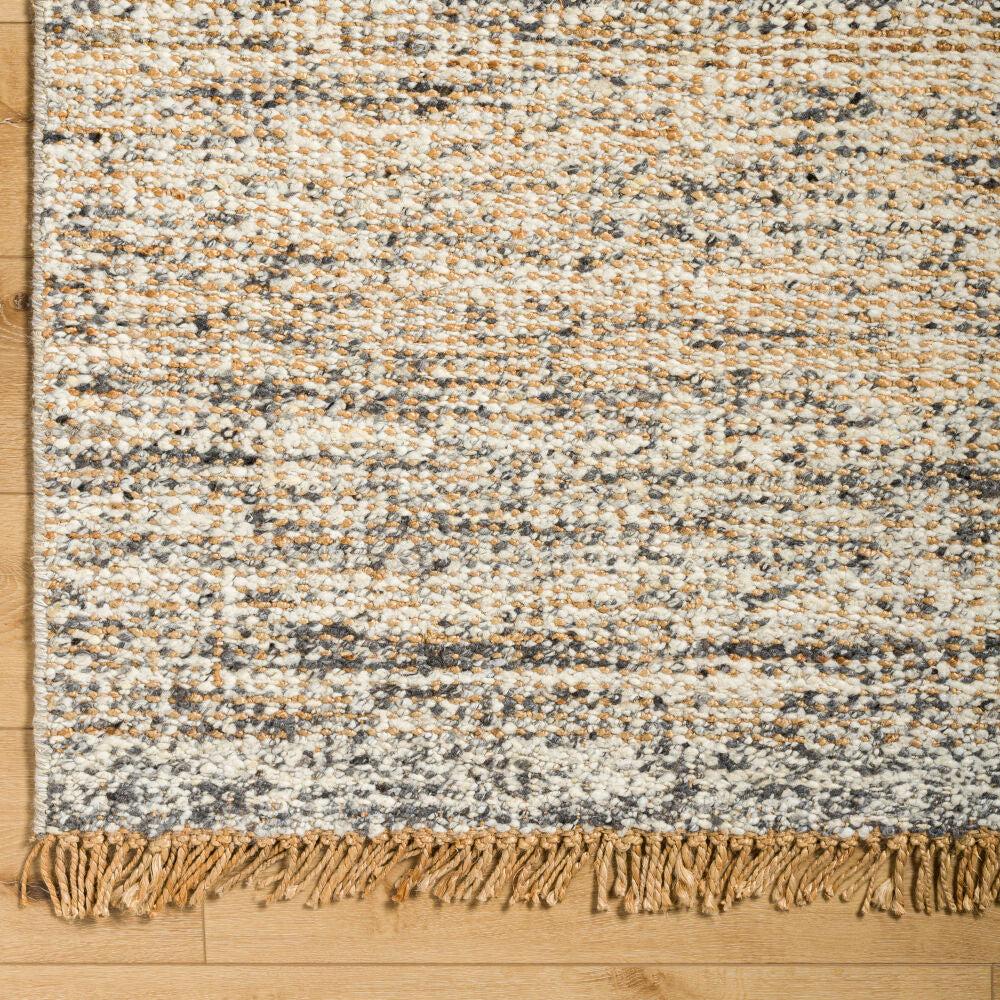 Surya Aylin AYI-2302 Handmade Rug