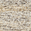 Surya Aylin AYI-2302 Handmade Rug
