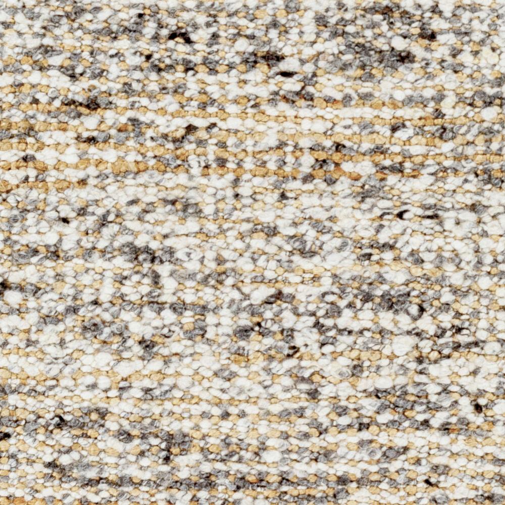 Surya Aylin AYI-2302 Handmade Rug