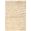 Surya Ayan AYM-2300 Handmade Rug