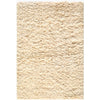 Surya Ayan AYM-2300 Handmade Rug