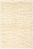 Surya Ayan AYM-2301 Handmade Rug