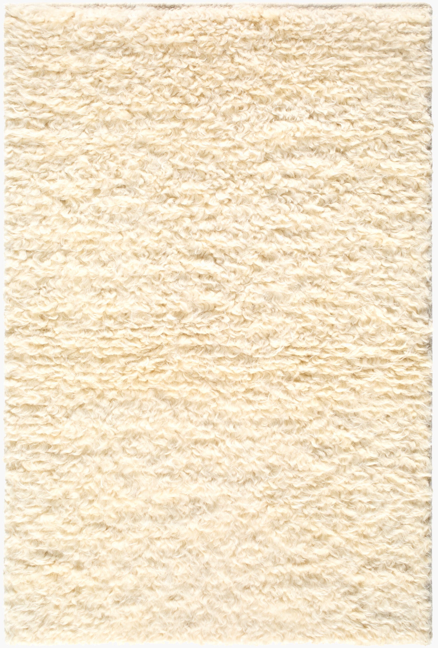 Surya Ayan AYM-2301 Handmade Rug