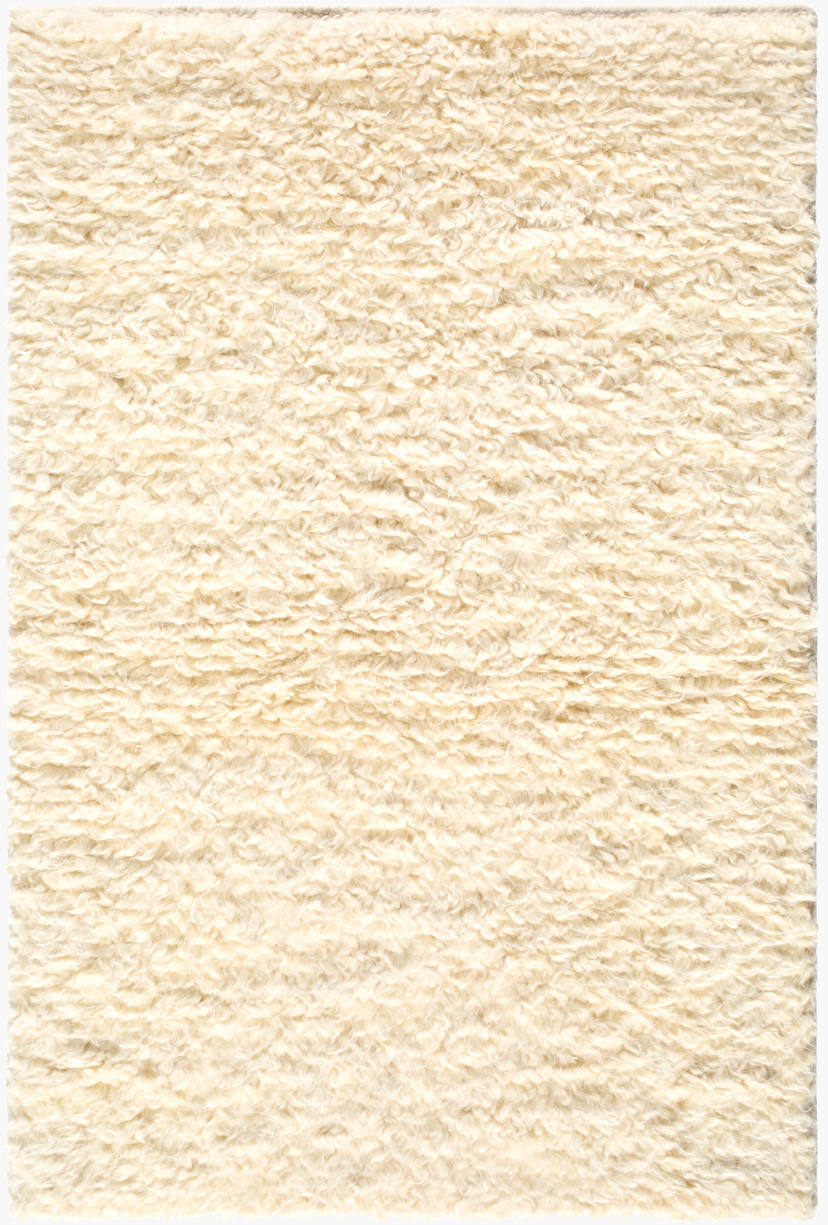 Surya Ayan AYM-2301 Handmade Rug