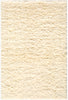 Surya Ayan AYM-2301 Handmade Rug