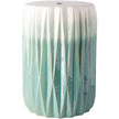 Livabliss by Surya Aynor End Table