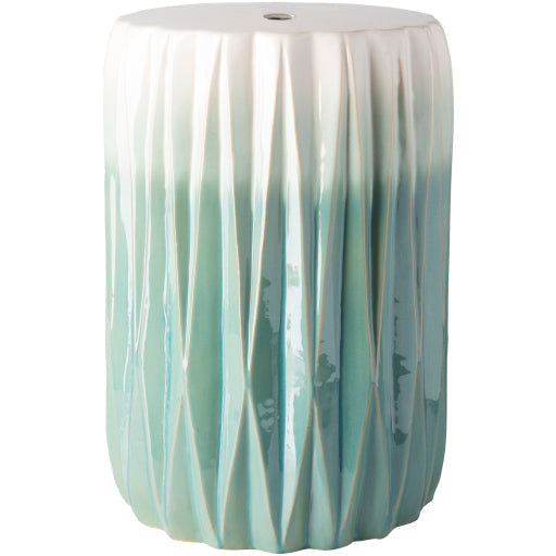 Livabliss by Surya Aynor End Table