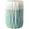 Livabliss by Surya Aynor End Table