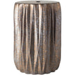 Livabliss by Surya Aynor End Table