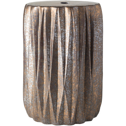 Livabliss by Surya Aynor End Table