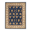 Nourison 2000 2022 Traditional Indoor Rug