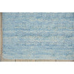 Nourison Marana MNN01 Contemporary Indoor Rug