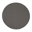 Nourison Twist Reversible TWS01 Modern Rug