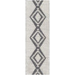 Surya Azalea AZA-2300 Rug