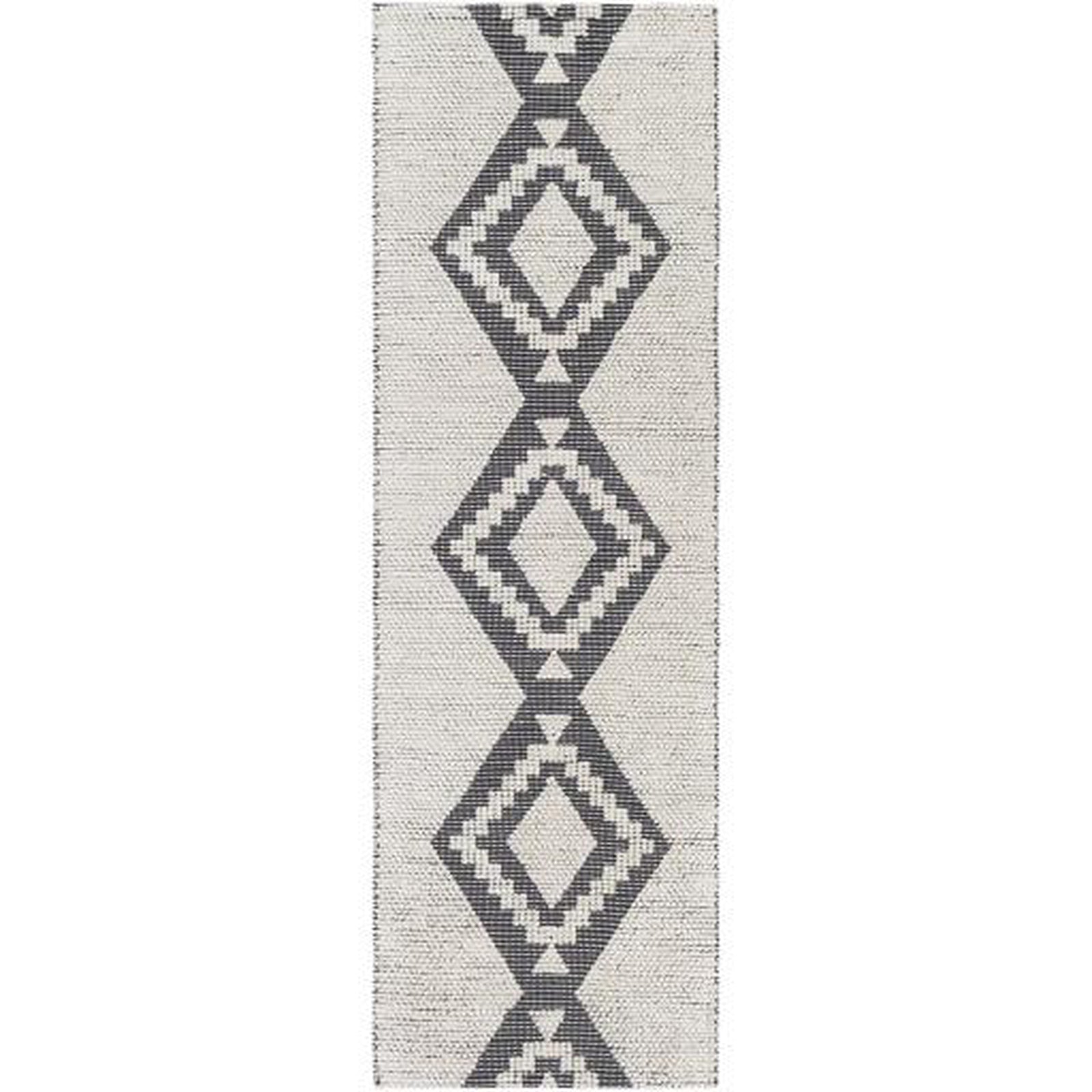 Surya Azalea AZA-2300 Rug