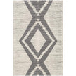 Surya Azalea AZA-2300 Rug