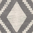 Surya Azalea AZA-2300 Rug