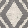 Surya Azalea AZA-2300 Rug