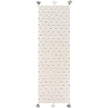Livabliss by Surya Azalea AZA-2301 Rug