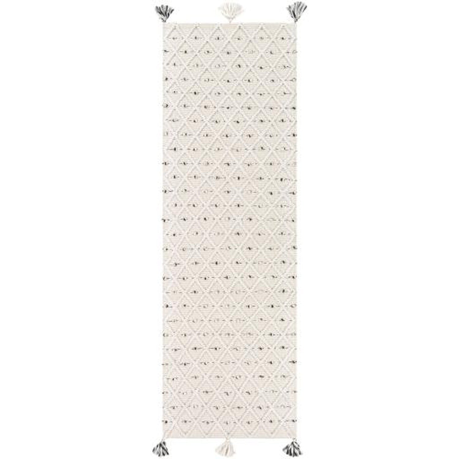 Livabliss by Surya Azalea AZA-2301 Rug