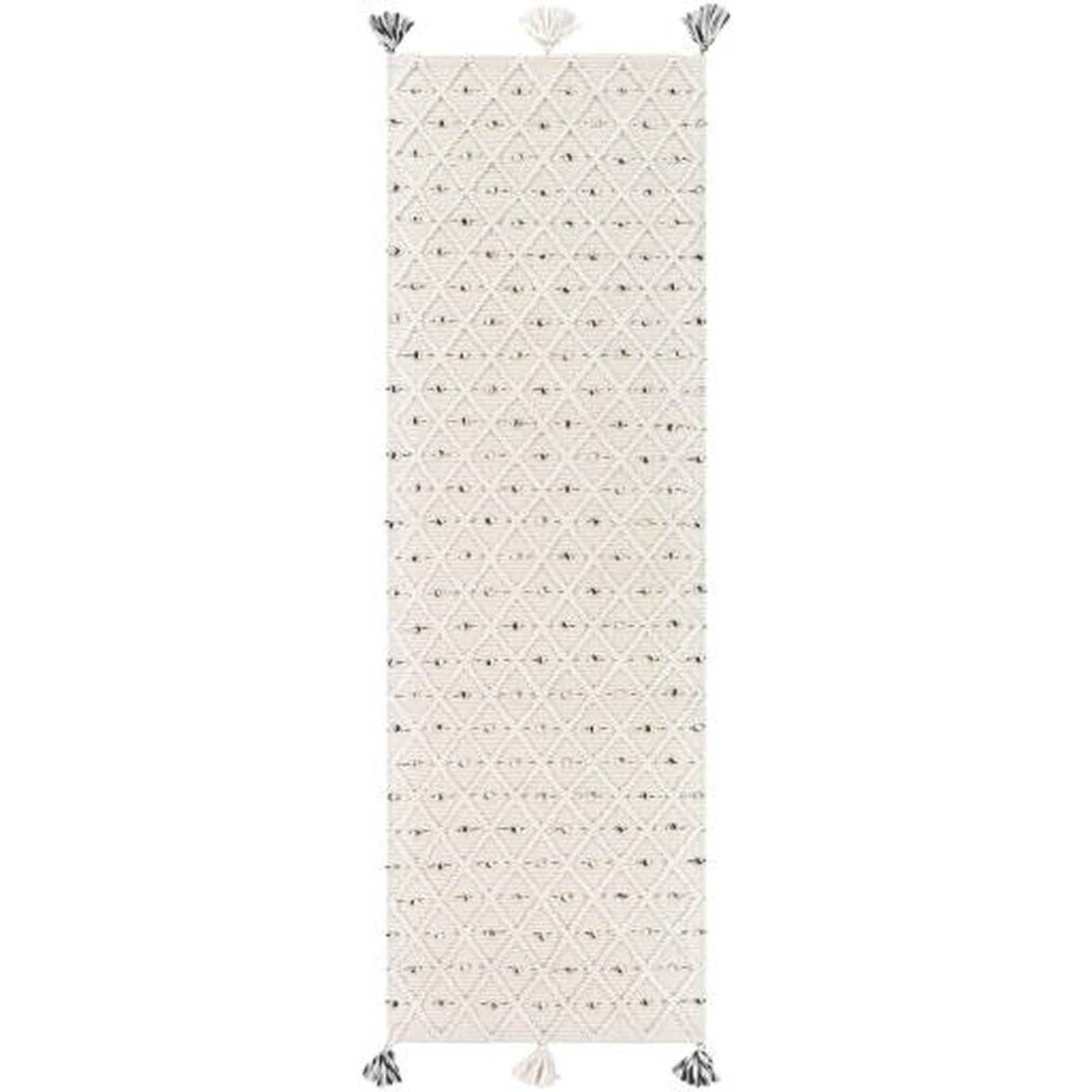 Livabliss by Surya Azalea AZA-2301 Rug