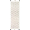 Livabliss by Surya Azalea AZA-2301 Rug
