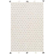 Livabliss by Surya Azalea AZA-2301 Rug