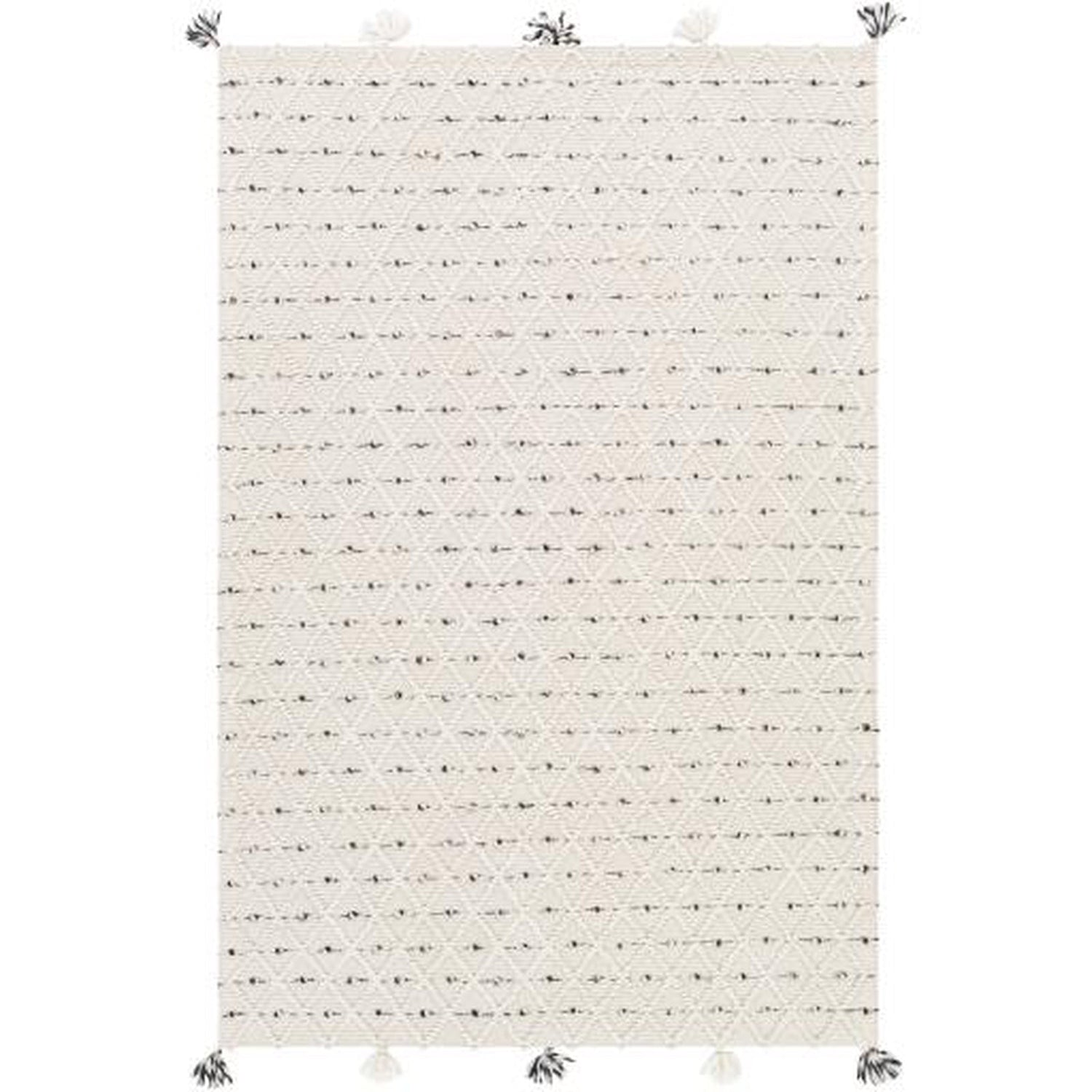 Livabliss by Surya Azalea AZA-2301 Rug