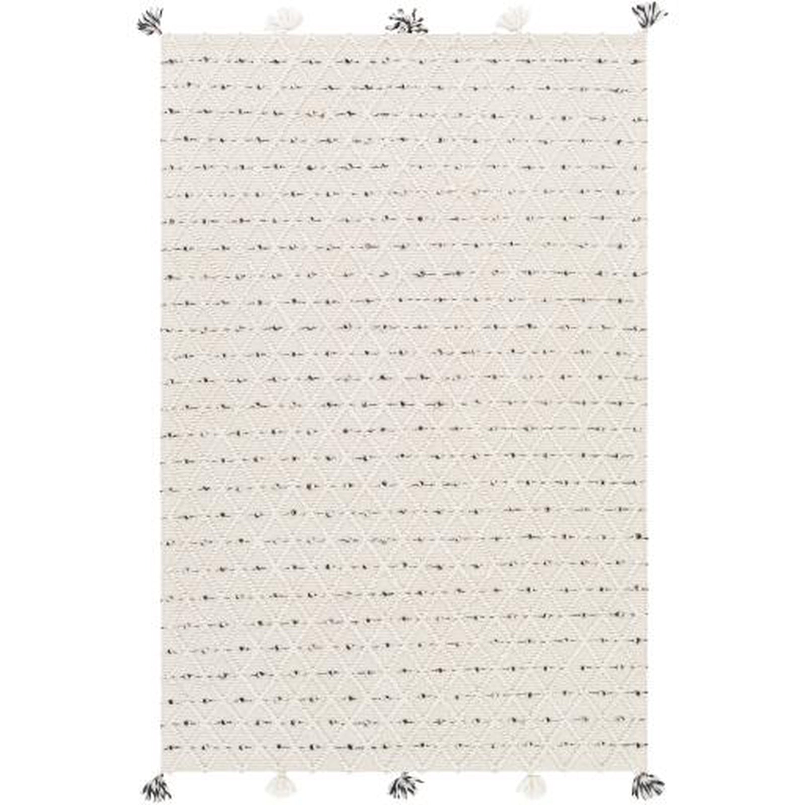 Livabliss by Surya Azalea AZA-2301 Rug