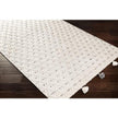 Livabliss by Surya Azalea AZA-2301 Rug