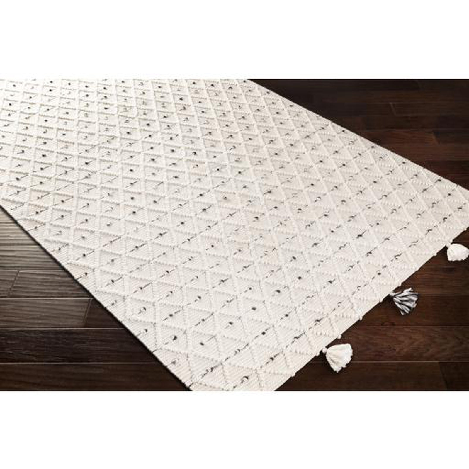 Livabliss by Surya Azalea AZA-2301 Rug