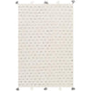 Livabliss by Surya Azalea AZA-2301 Rug