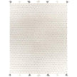 Livabliss by Surya Azalea AZA-2301 Rug