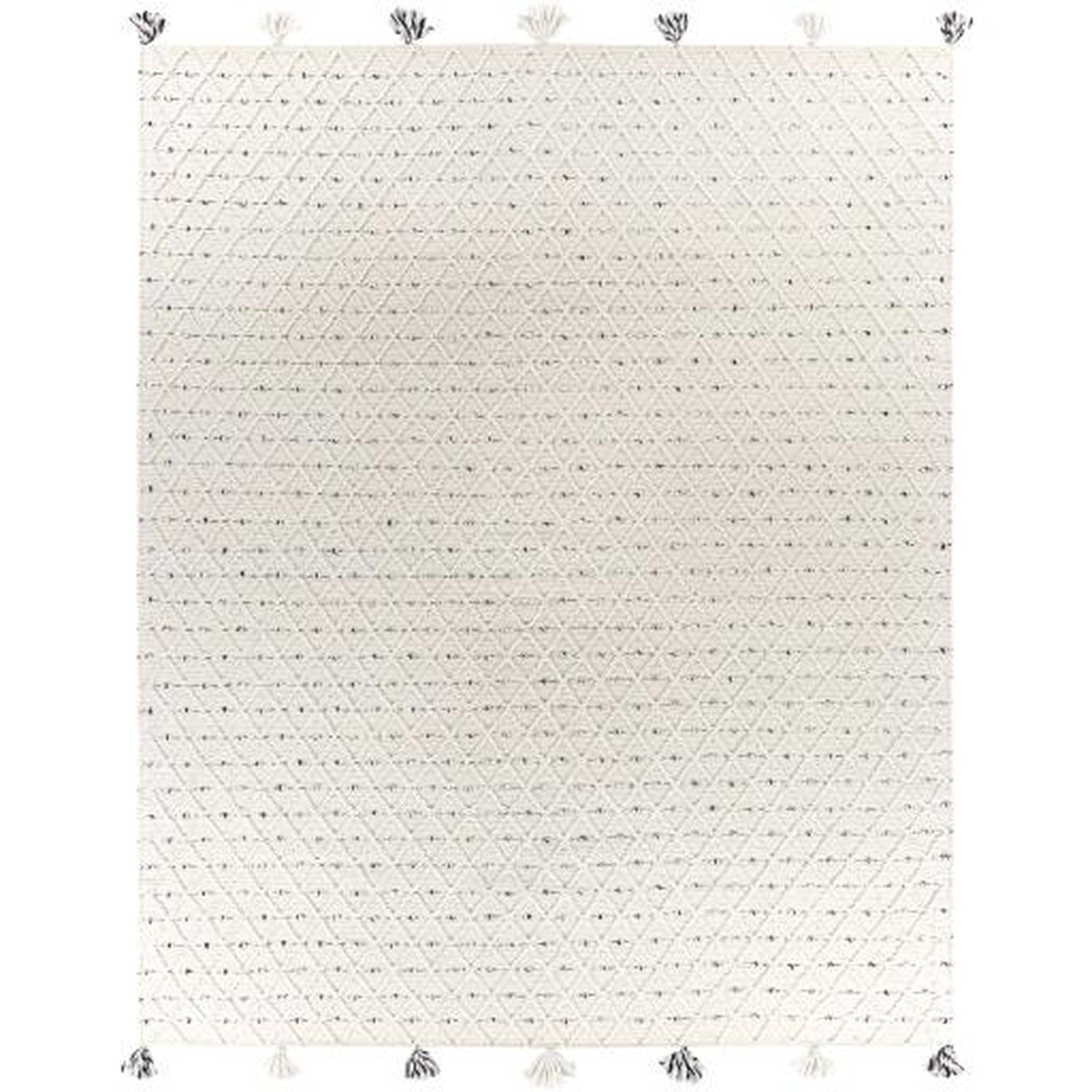 Livabliss by Surya Azalea AZA-2301 Rug