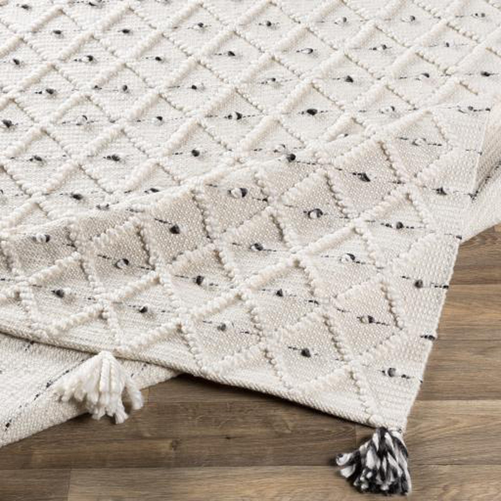 Livabliss by Surya Azalea AZA-2301 Rug